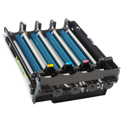 Lexmark 70C0P00 Imaging Units
