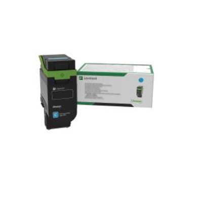 Lexmark 75M2XC0 Toner Cartridges