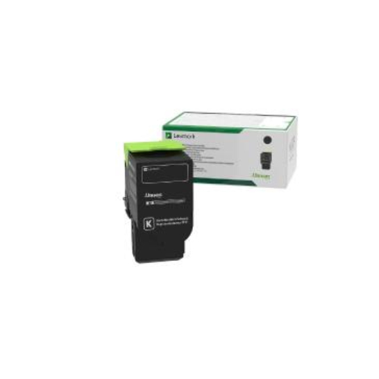 Lexmark CS96 Toner Cartridges