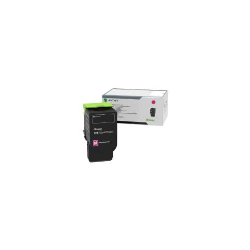 Lexmark 78C0U30 Toner Cartridges