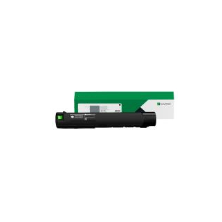 Lexmark 85D0HK0 Toner Cartridges