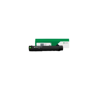 Lexmark 85D0P00 Toner Cartridges
