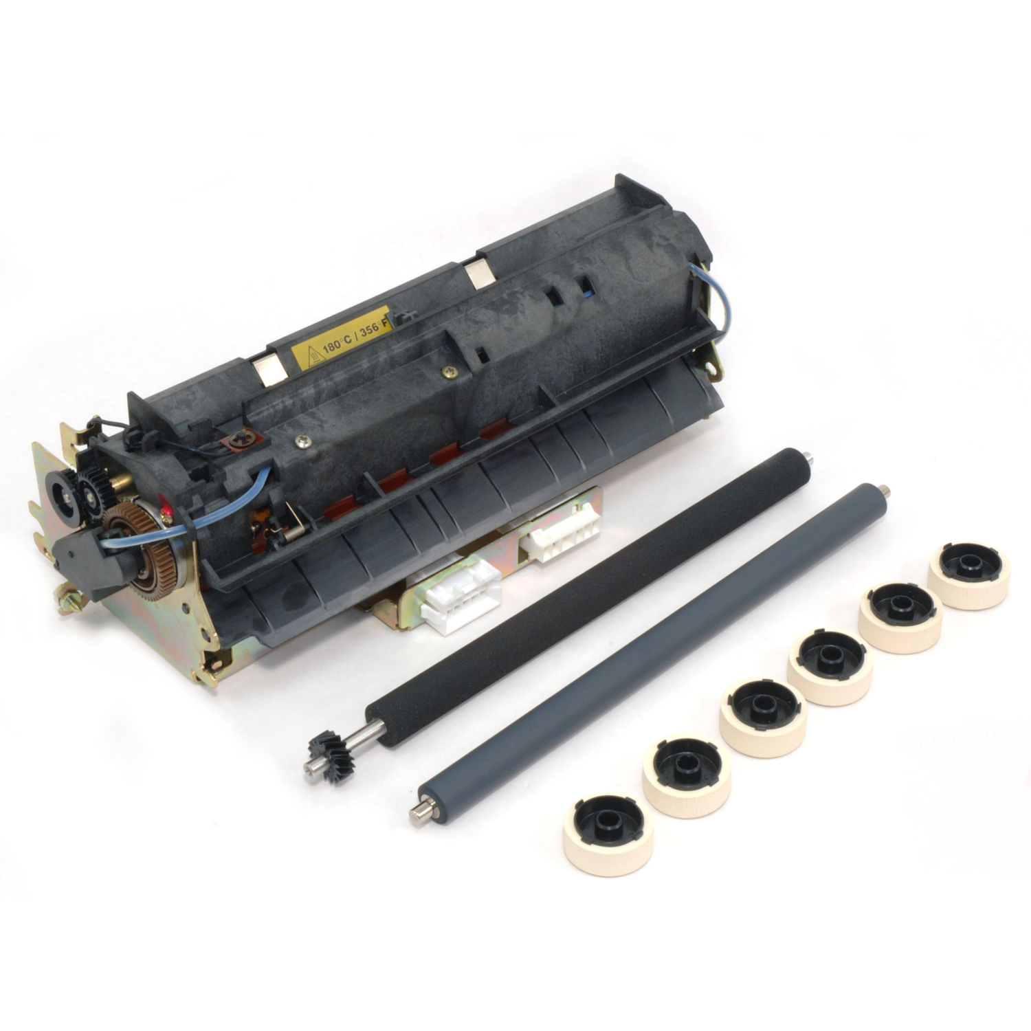 Lexmark 99A1970 Fusers