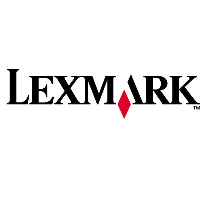 Lexmark 99A2421 Printer Kits
