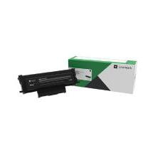 Lexmark B222000 Toner Cartridges