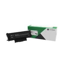 Lexmark B222H00 Toner Cartridges