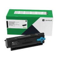 Lexmark B342H00 Toner Cartridges