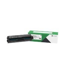 Lexmark C3220K0 Toner Cartridges