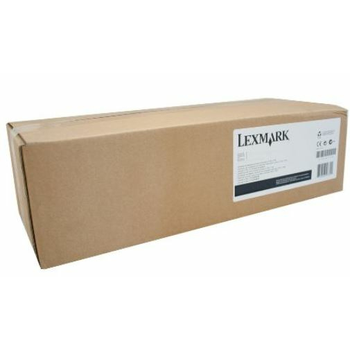 Lexmark C3220M0 Toner Cartridges