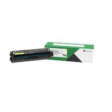 Lexmark C3220Y0 Toner Cartridges