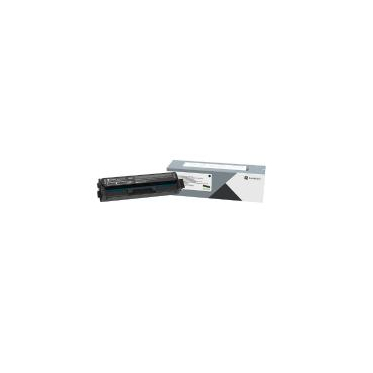 Lexmark C330H10 Toner Cartridges