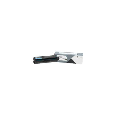 Lexmark C330H20 Toner Cartridges