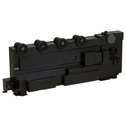 Lexmark C540X75G Toner Collectors