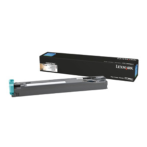 Lexmark C950X76G Toner Collectors