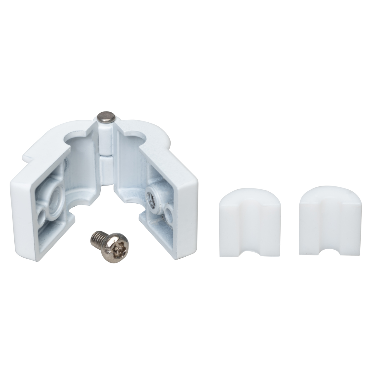 Liberty DL-AP2 Mounting Kits - White