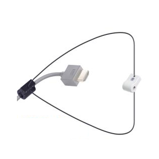Liberty DL-AR1016 Cable Clamps - Multi