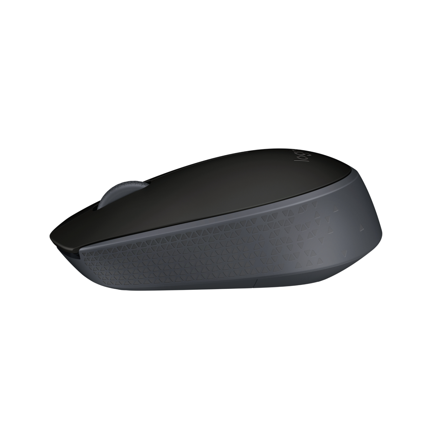 Logitech M170 Mice - Multi