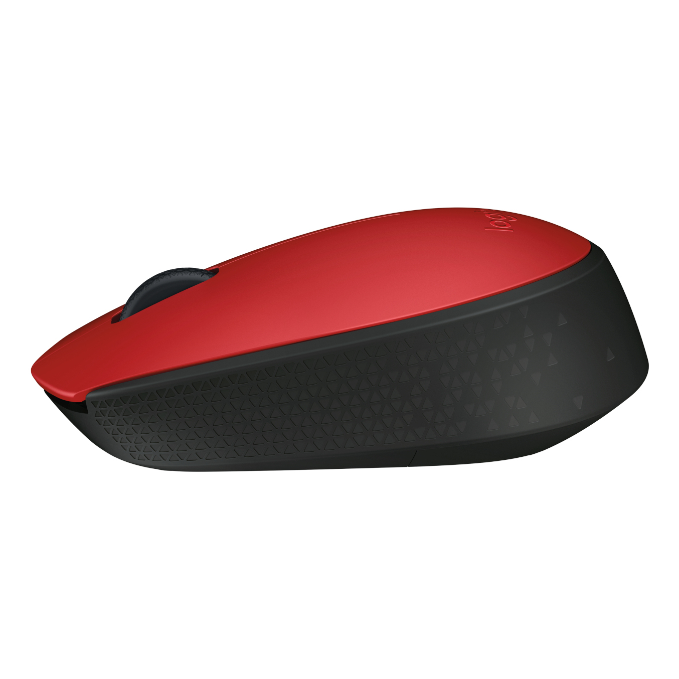Logitech M170 Mice - Multi