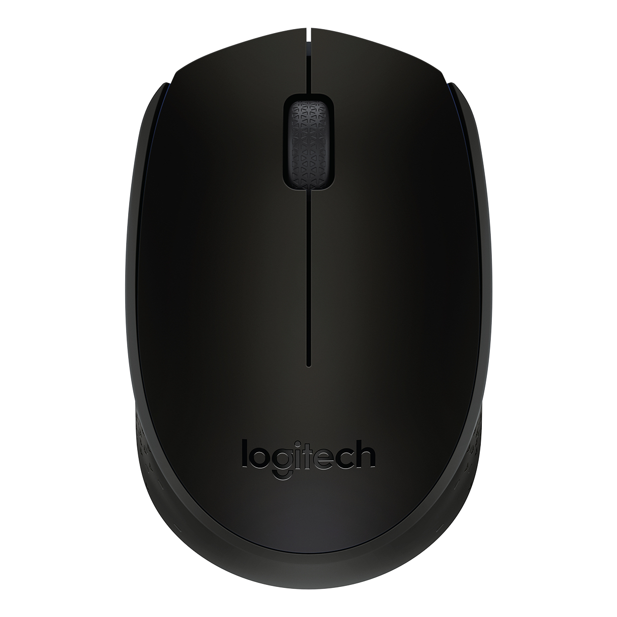 Logitech M170 Mice - Multi