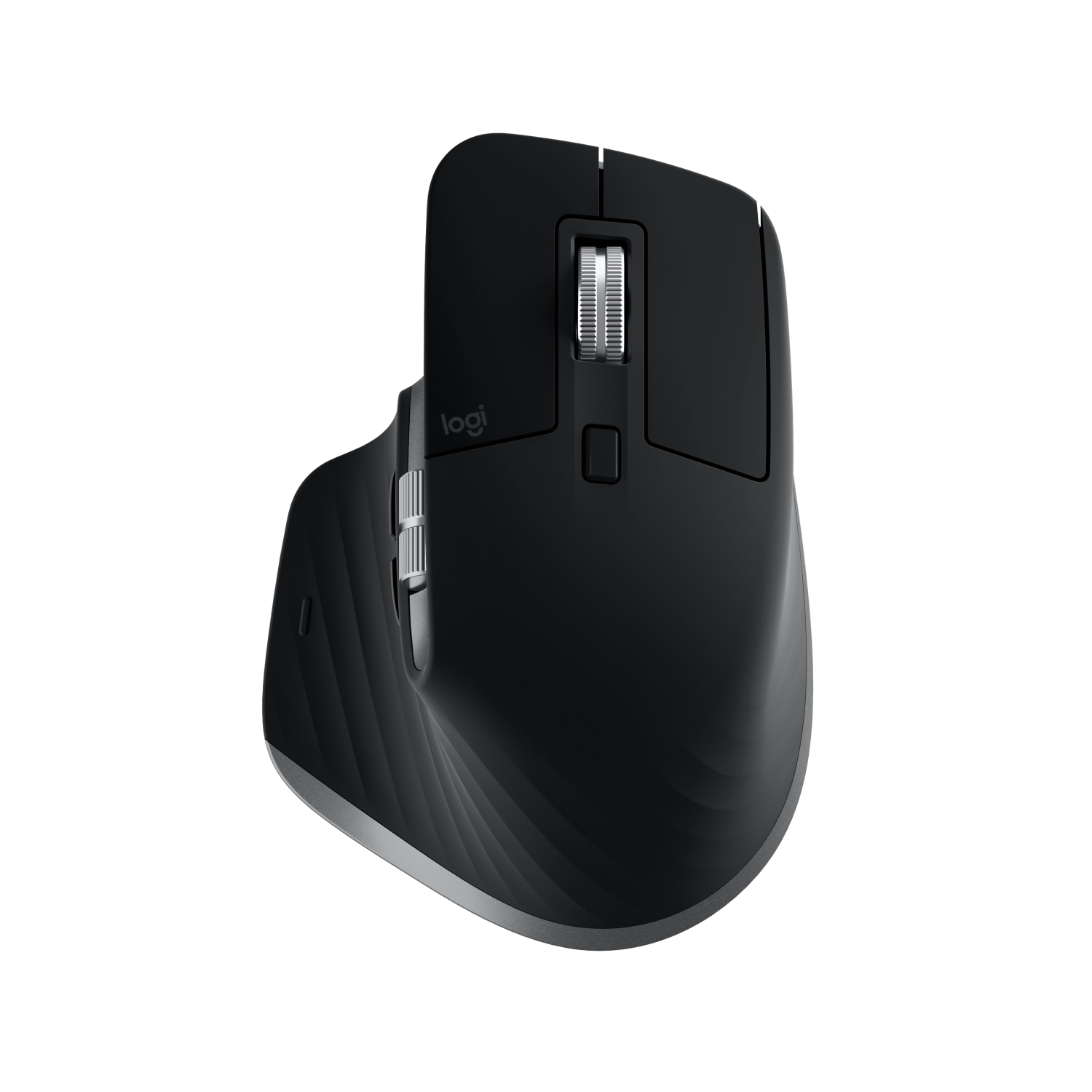 Logitech MX Master 3S for Mac mouse