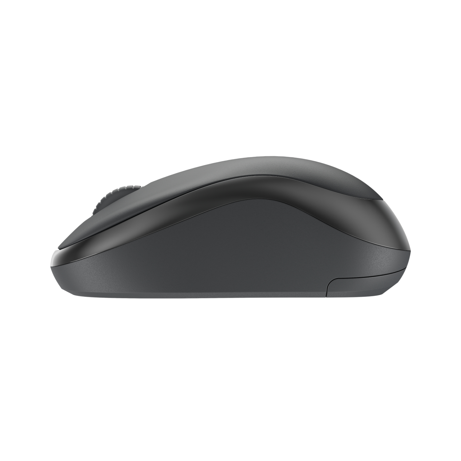 Logitech M240 Mice - Graphite