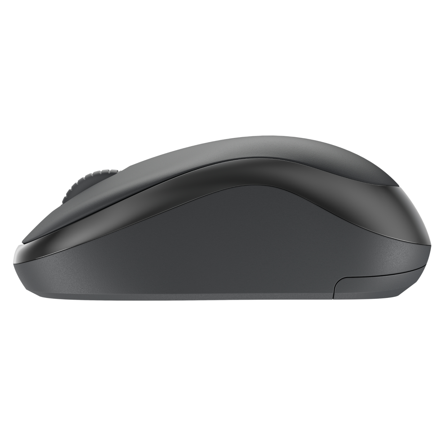 Logitech M240 Mice - Graphite