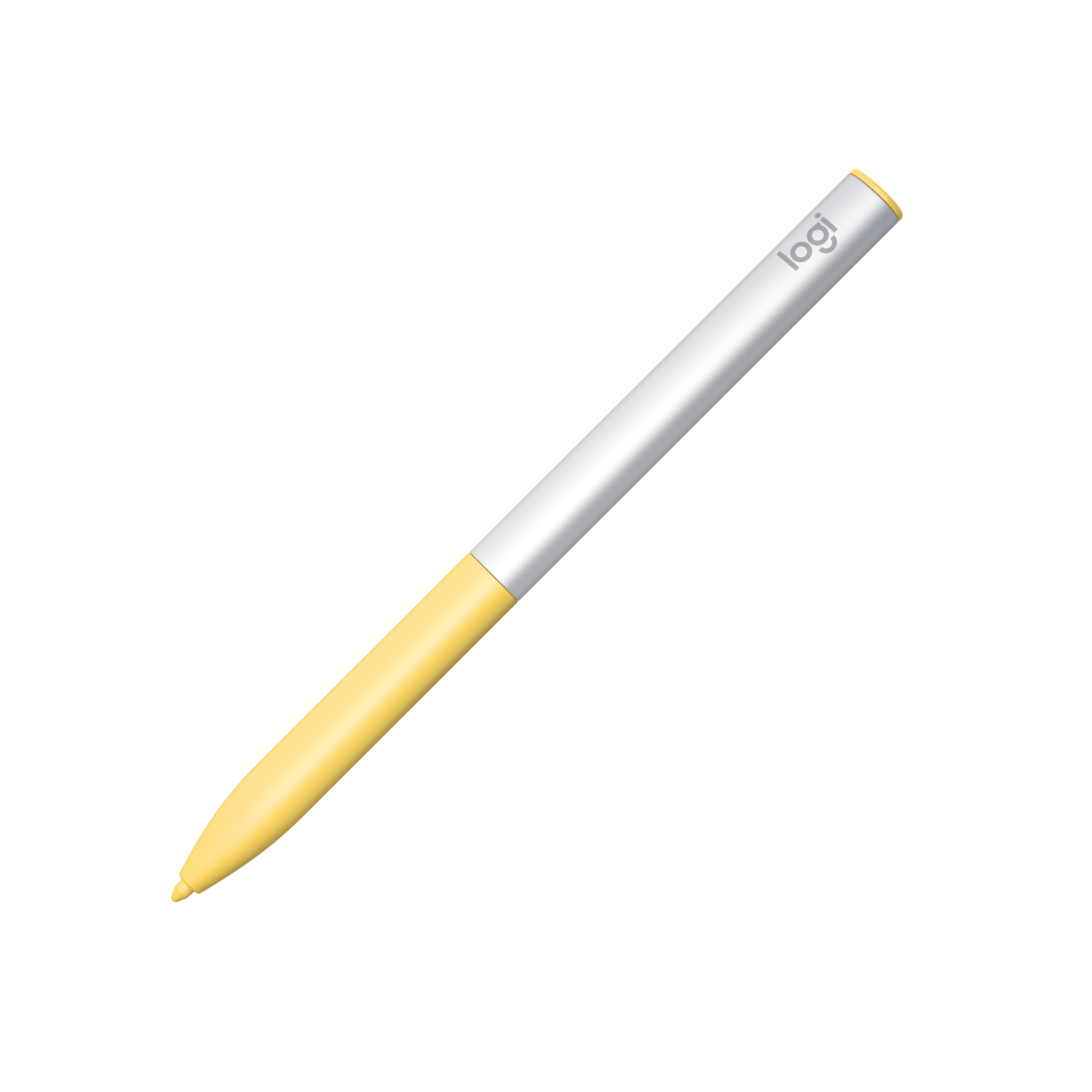 Logitech Pen USI Stylus for Chromebook