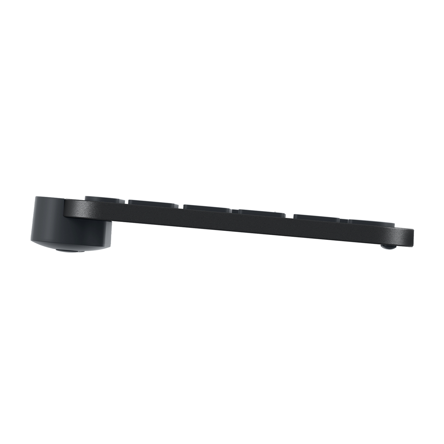 Logitech MX Master Keys for Business