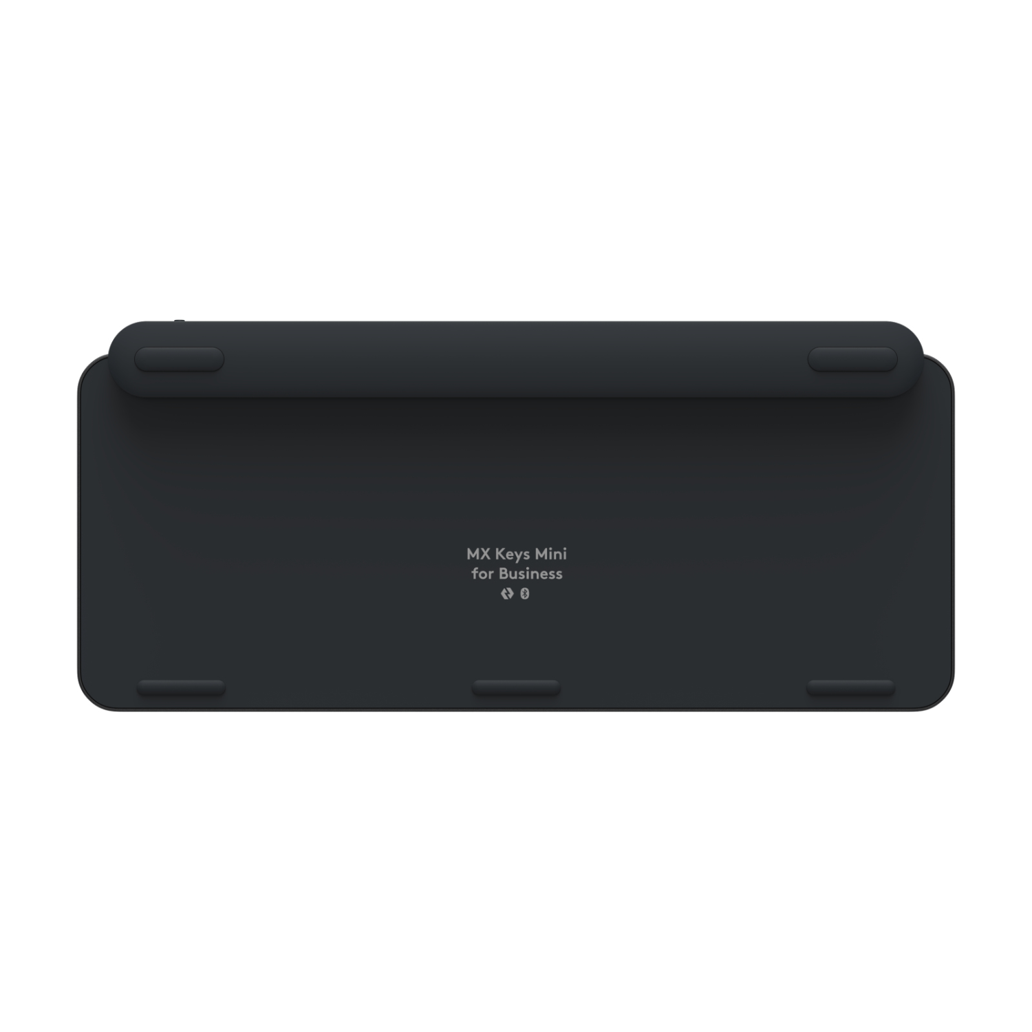 Logitech MX Keys Mini For Business