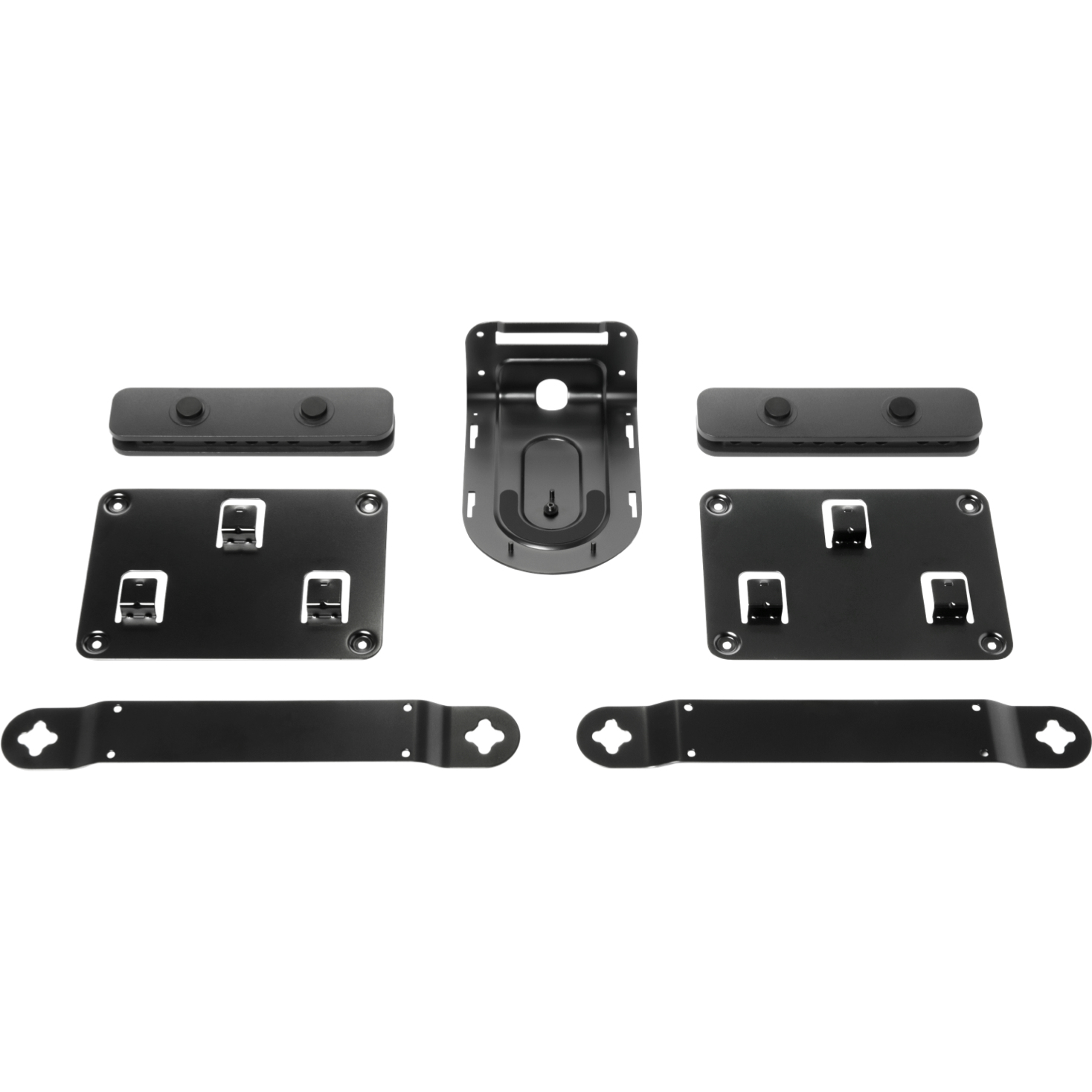 Logitech Rally Mounting Kit for the Rally Ultra-HD ConferenceCam