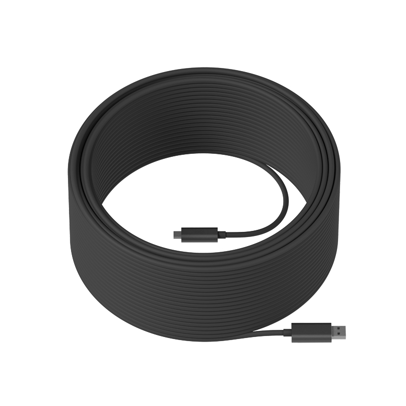 Logitech Strong USB 45m