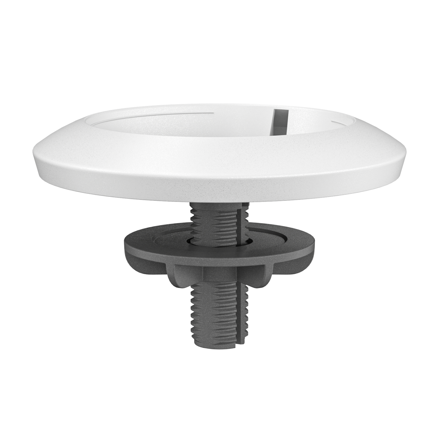 Logitech Mic Pod Mount