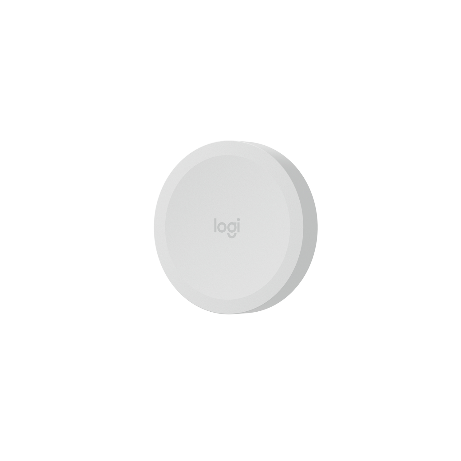 Logitech Scribe