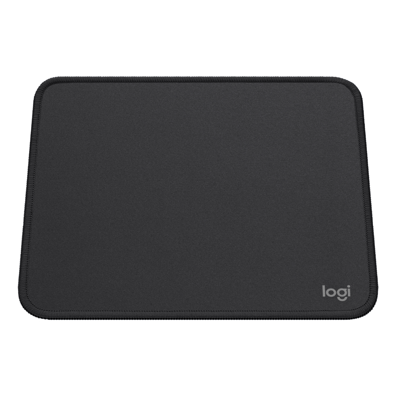 Logitech Mouse Pad Studio Series