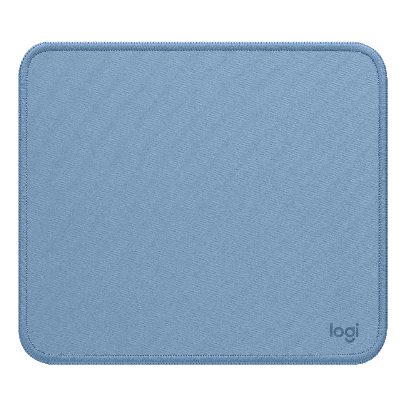 Logitech Mouse Pad Studio Series