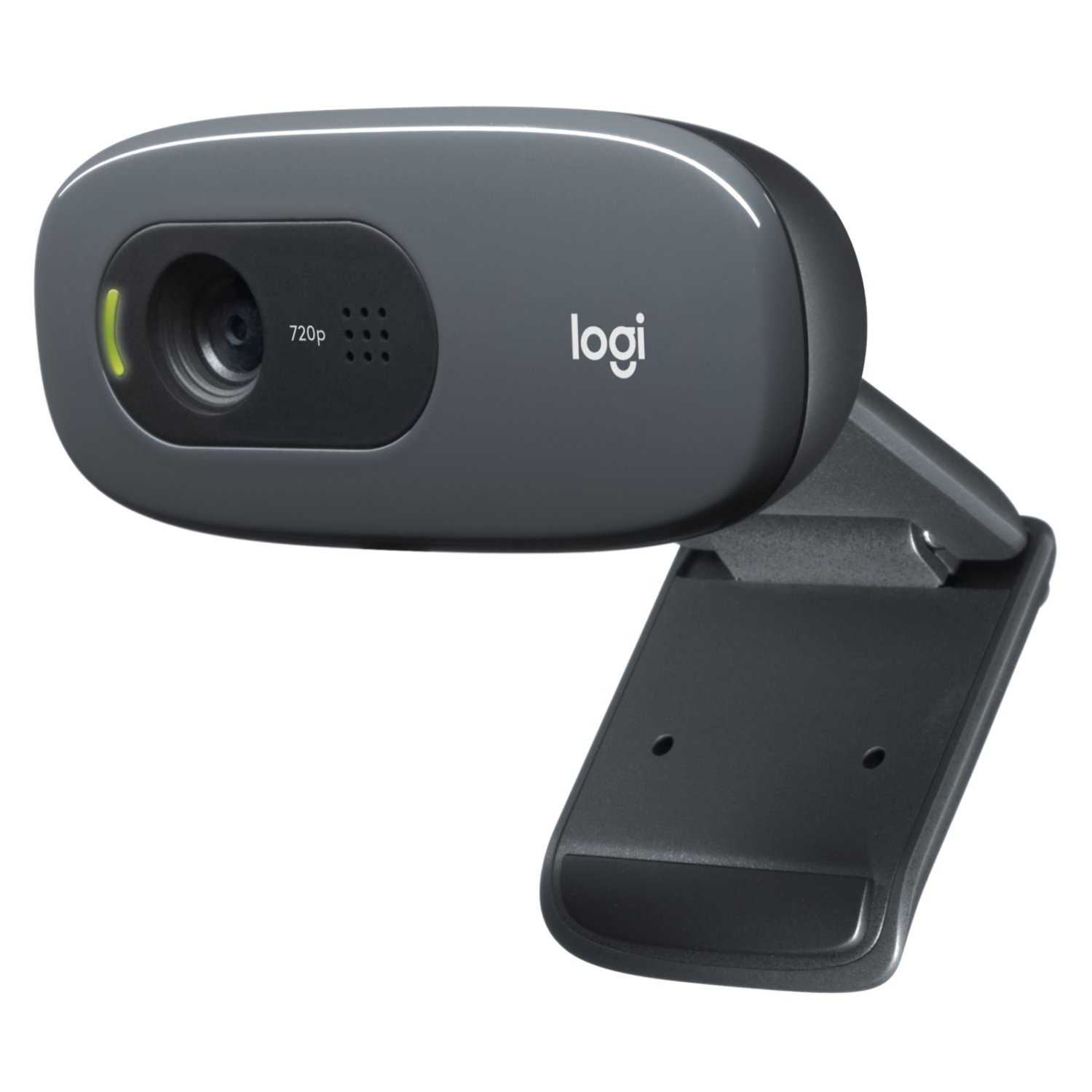Logitech C270 Webcams - Multi