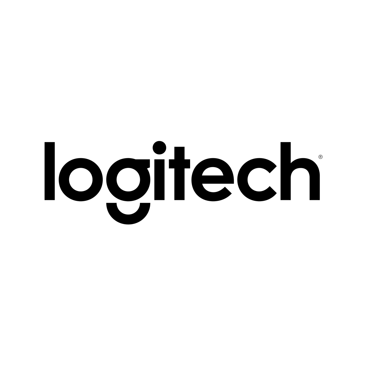 Logitech ConferenceCam Connect webcam Silver