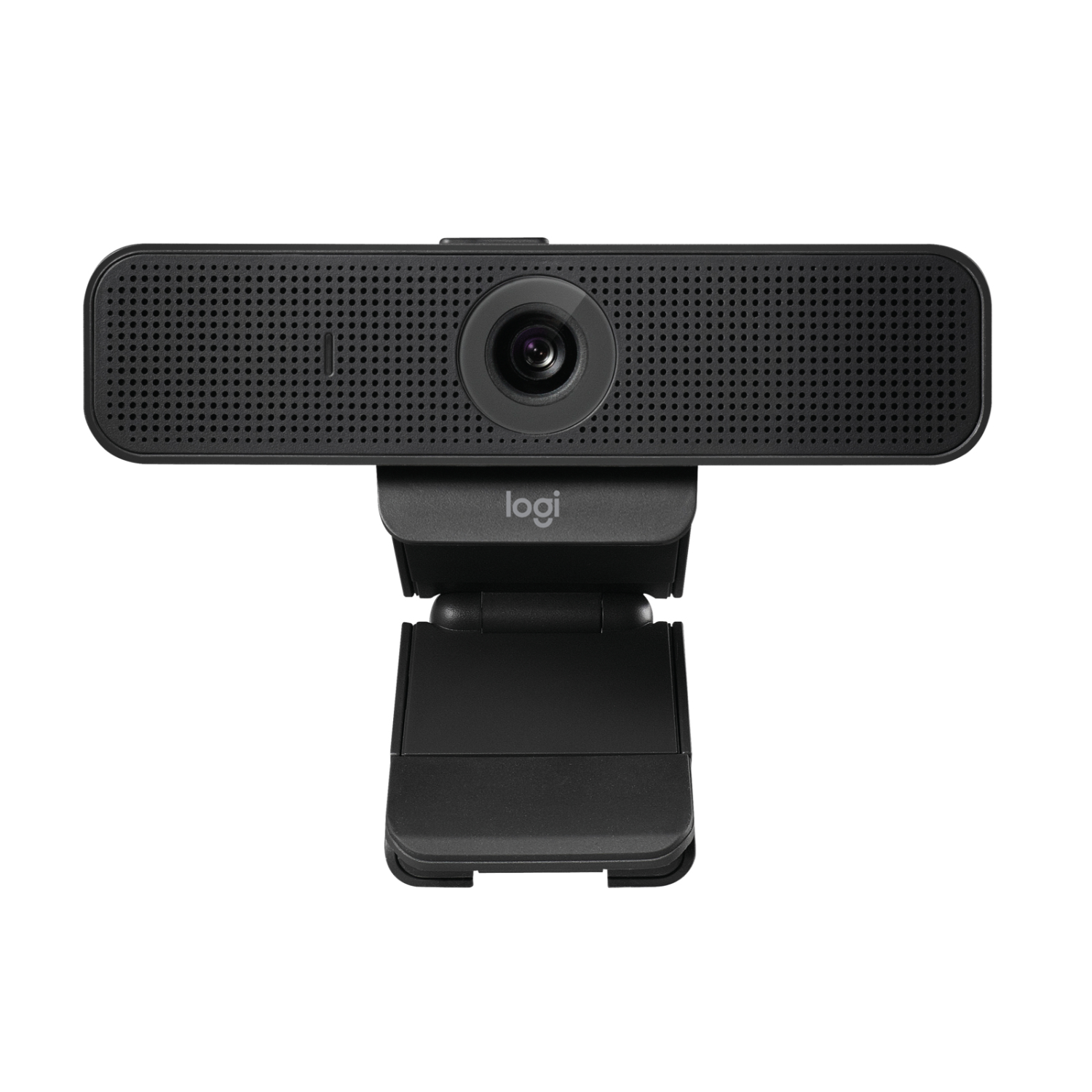 Logitech C925e Webcams - Black