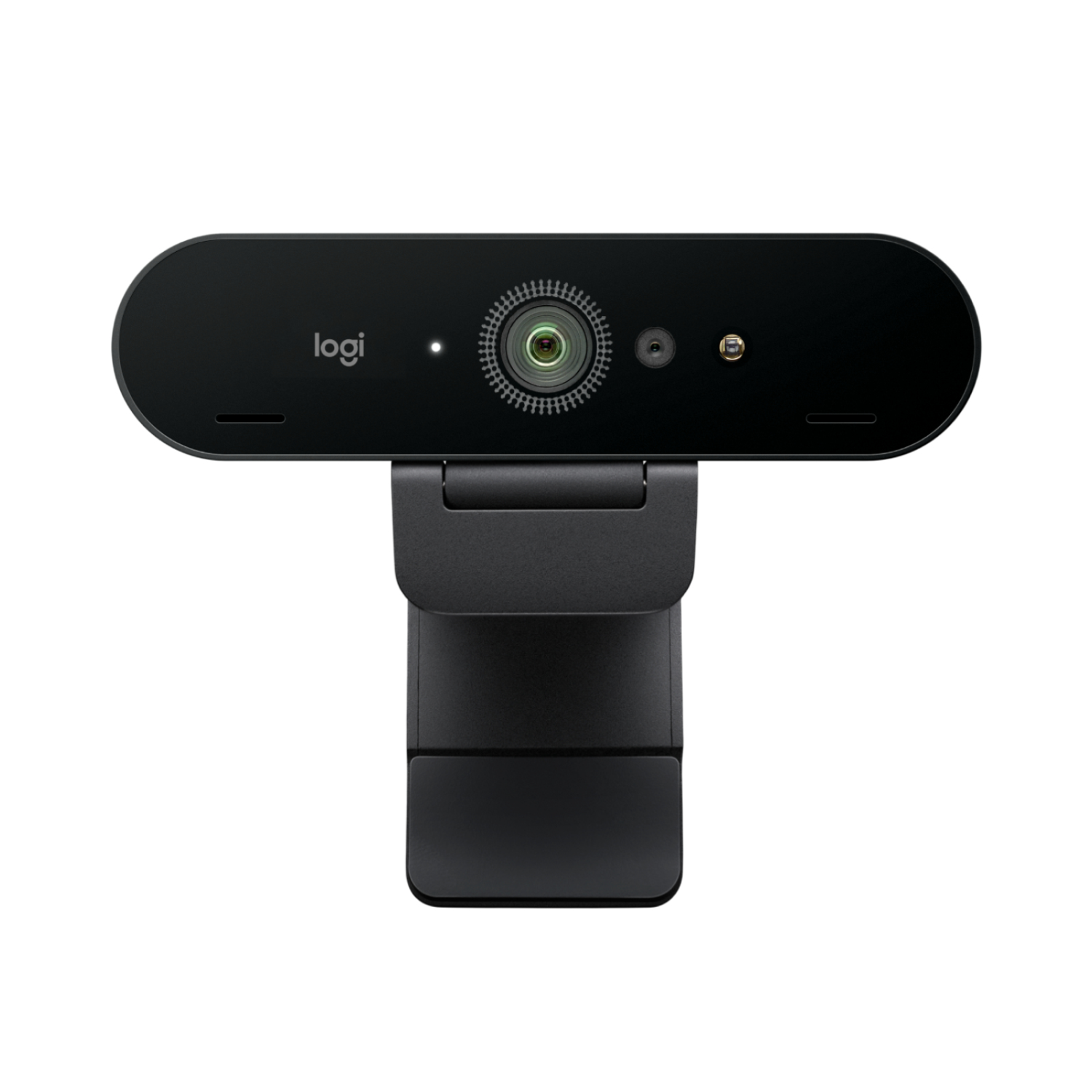 Logitech BRIO ULTRA HD PRO BUSINESS WEBCAM