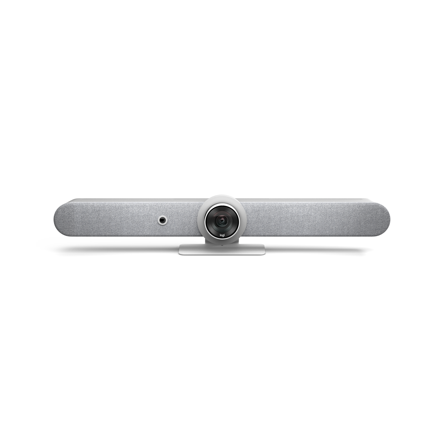 Logitech Rally Bar