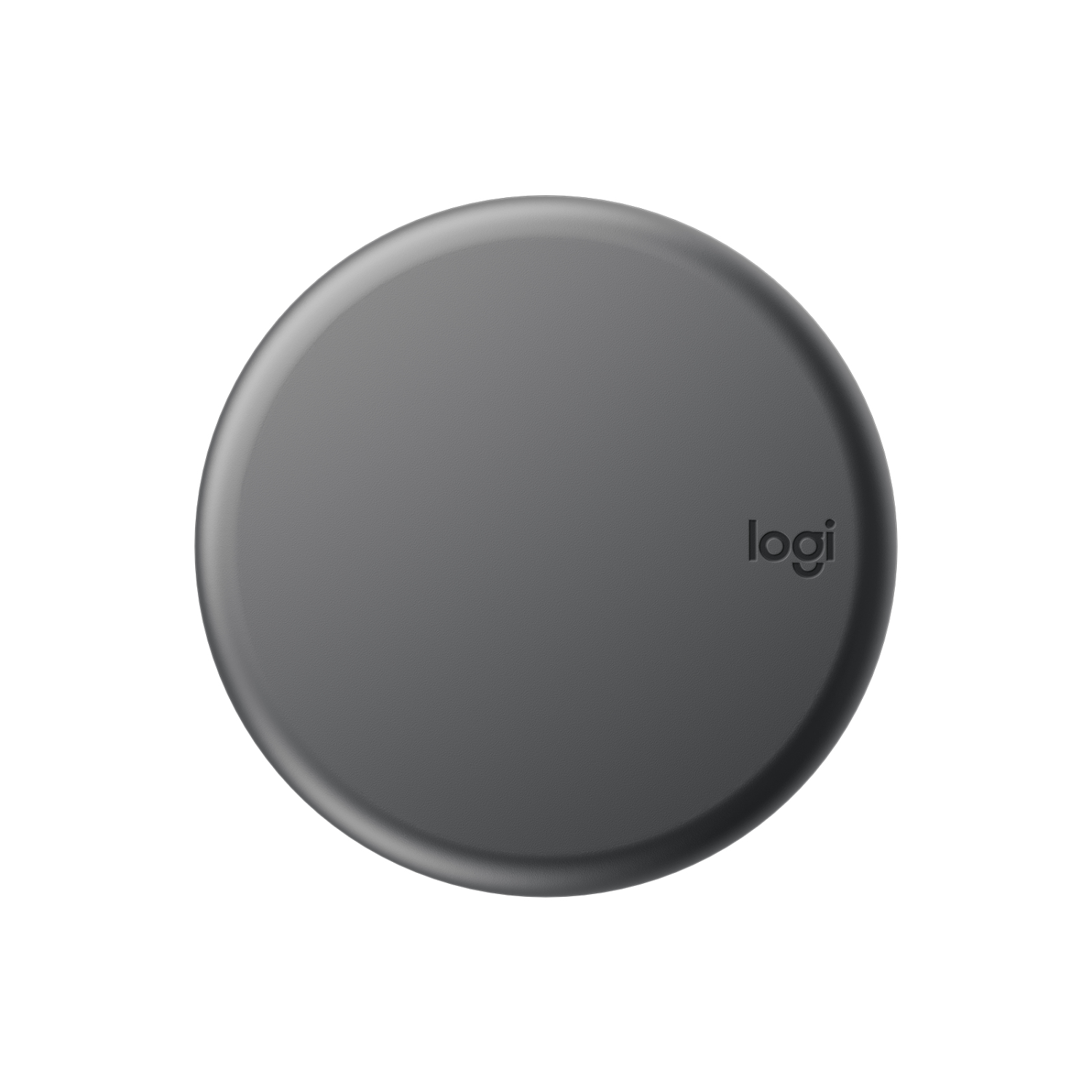 Logitech Z407 Speaker Sets - Graphite