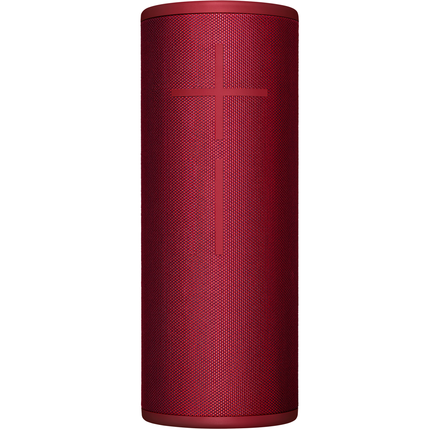 Logitech Ultimate Ears MEGABOOM 3 - Sunset Red