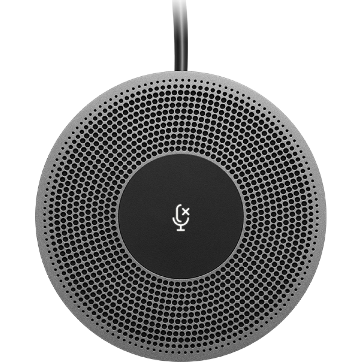 Logitech Expansion Mic for MeetUp
