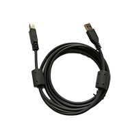 Logitech USB-A to USB-B