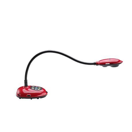 Lumens DC172 Document Cameras - Multi