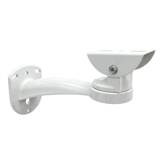 Lumens VC-WM11 Camera Mounting Accessories - White