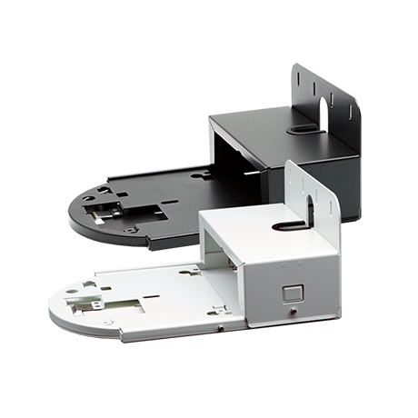 Lumens VC-WM12 Camera Mounting Accessories - Black