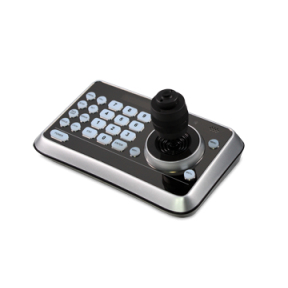 Lumens VS-K20 Conference Camera Controllers - Multi