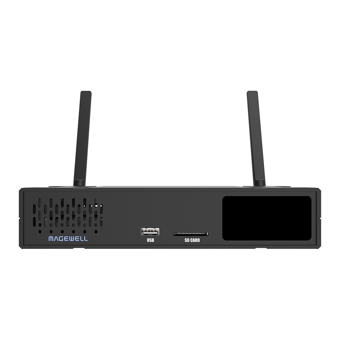MAGEWELL Ultra Encode AIO