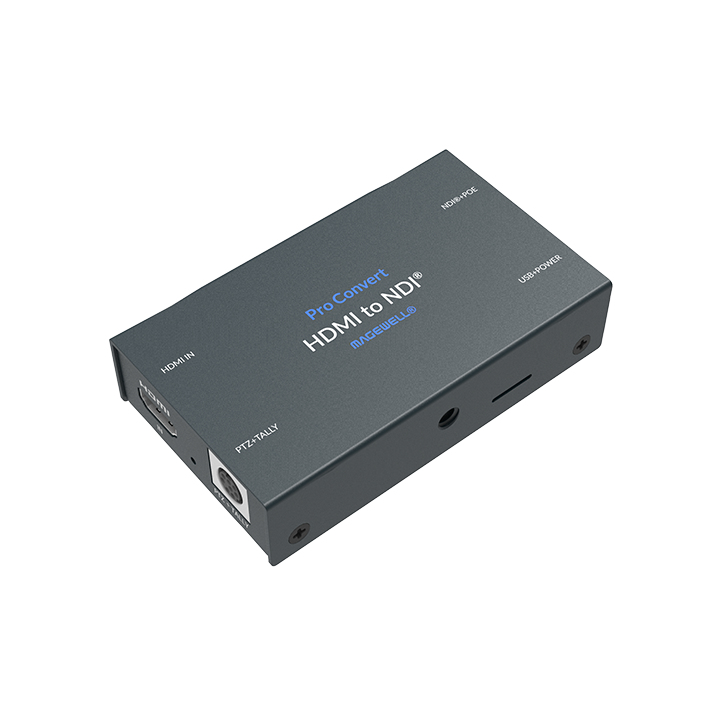 MAGEWELL Pro Convert HDMI TX